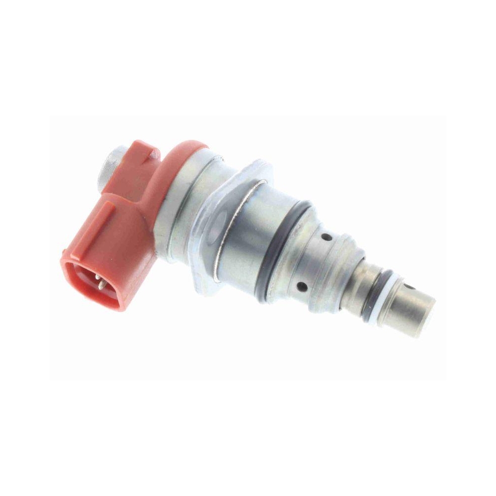 Druckregelventil, Common-Rail-System VEMO V70-11-0004 Original VEMO Qualität