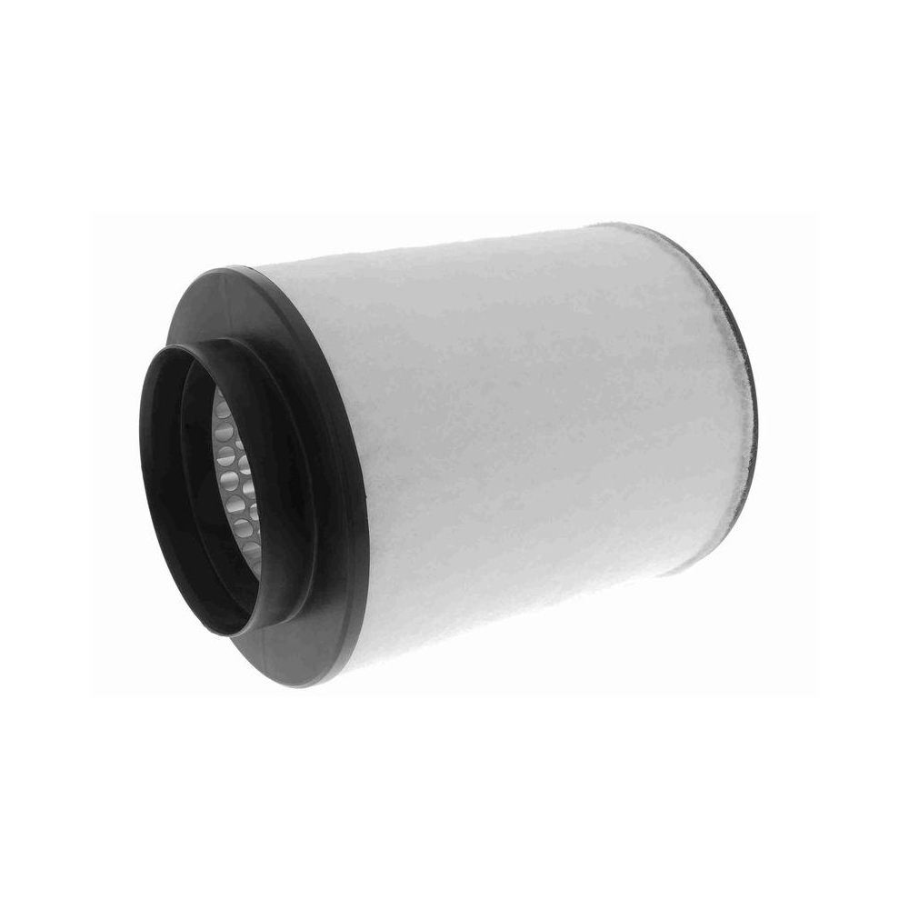Luftfilter VAICO V10-4309 Green Mobility Parts f&uuml;r AUDI SEAT SKODA VW VAG