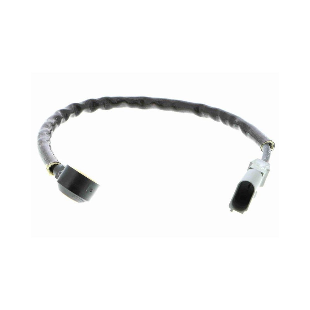 Klopfsensor VEMO V10-72-1171 Original VEMO Qualit&auml;t f&uuml;r SEAT SKODA VW VAG