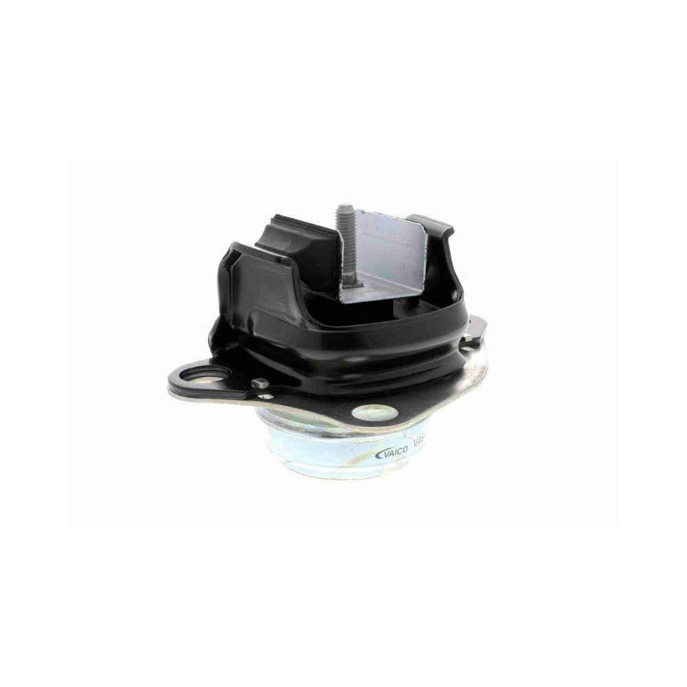 Lagerung, Motor VAICO V46-9601 Original VAICO Qualit&auml;t f&uuml;r RENAULT, vorne rechts