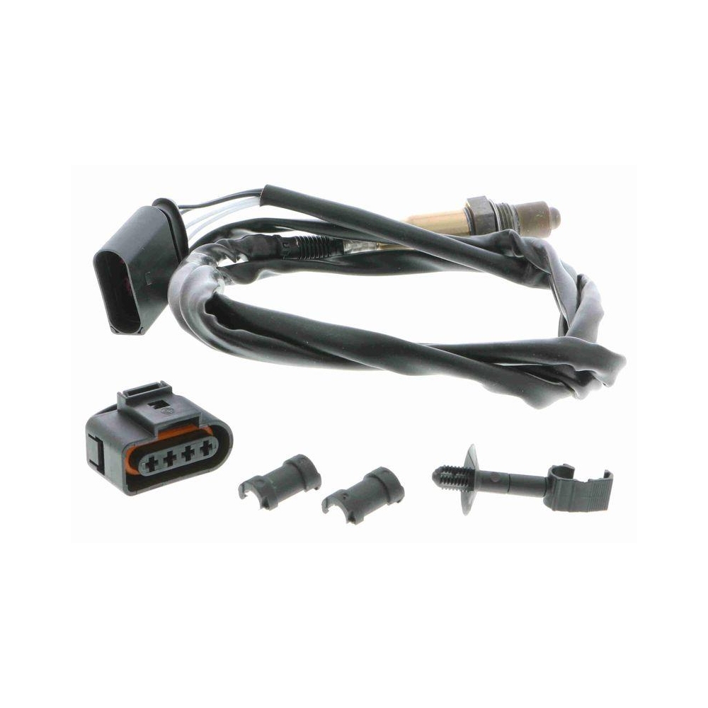 Lambdasonde VEMO V10-76-0094 Original VEMO Qualit&auml;t f&uuml;r AUDI FORD SEAT SKODA VW