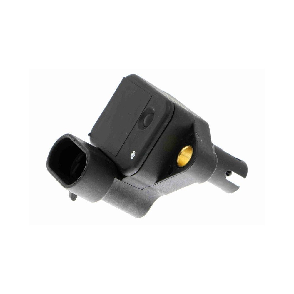 Sensor, Saugrohrdruck VEMO V20-72-5133 Original VEMO Qualität für BMW ROVER MINI
