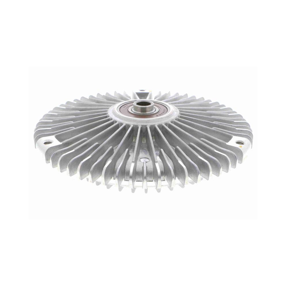 Kupplung, K&uuml;hlerl&uuml;fter VEMO V30-04-1637-1 Original VEMO Qualit&auml;t f&uuml;r