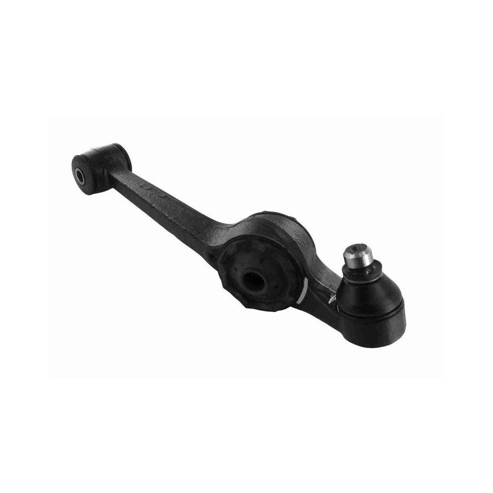 Lenker, Radaufh&auml;ngung VAICO V25-9594 Original VAICO Qualit&auml;t f&uuml;r FORD, links