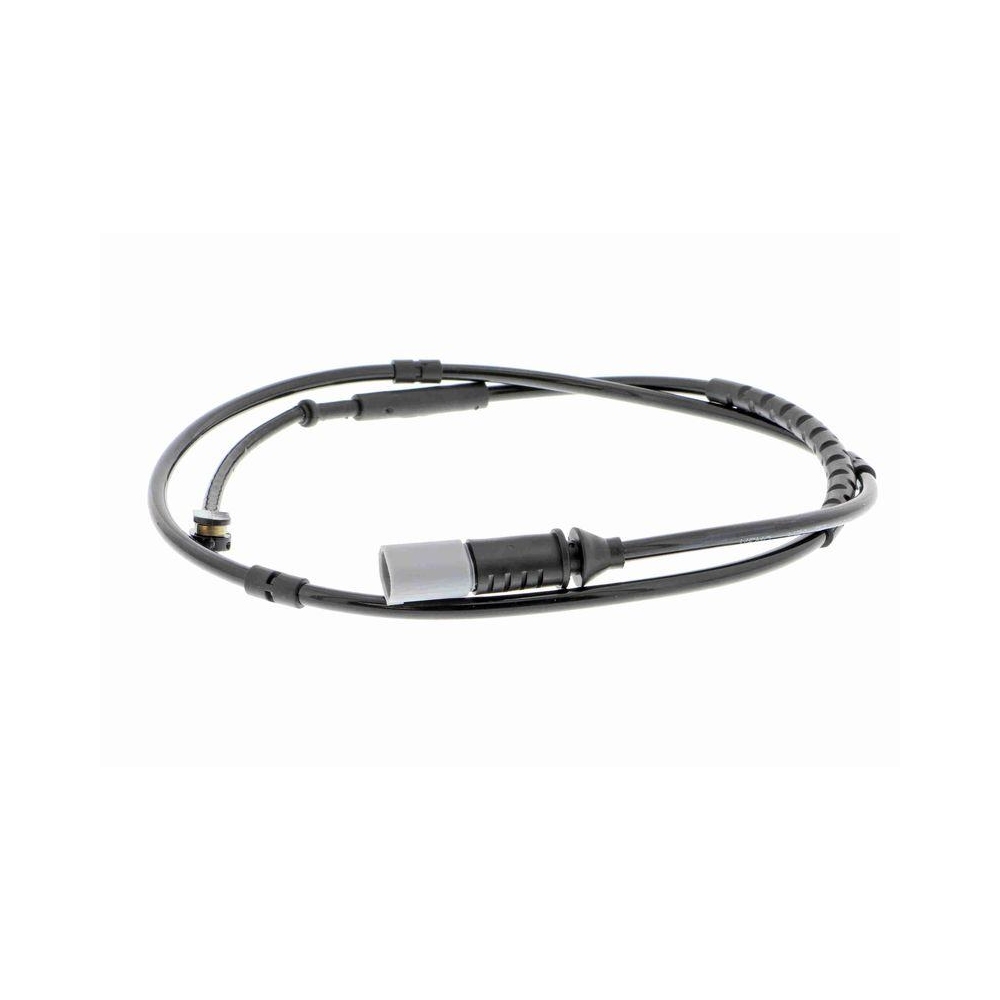 Warnkontakt, Bremsbelagverschlei&szlig; VEMO V20-72-0096 Green Mobility Parts f&uuml;r BMW