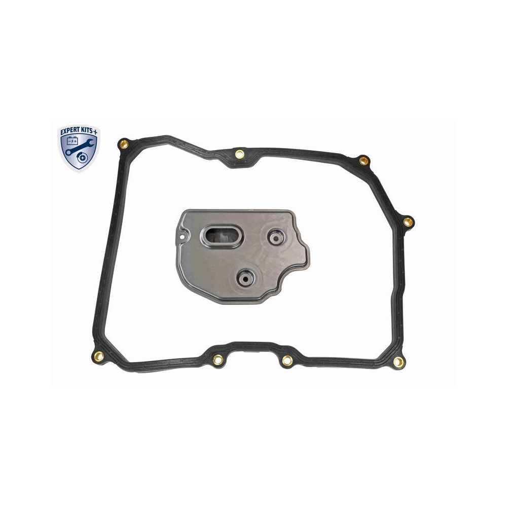 Hydraulikfiltersatz, Automatikgetriebe VAICO V10-3020 EXPERT KITS + f&uuml;r AUDI VW