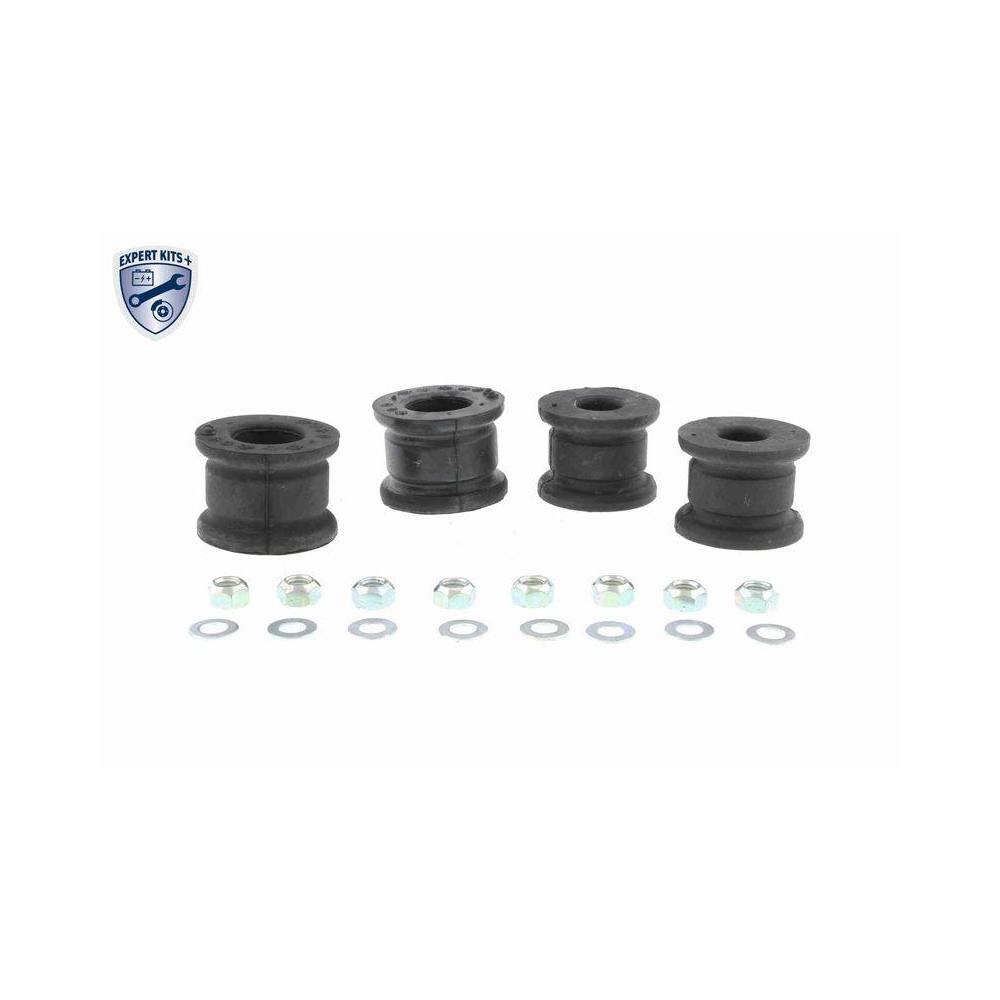 Reparatursatz, Stabilisatorkoppelstange VAICO V30-0778 EXPERT KITS + f&uuml;r