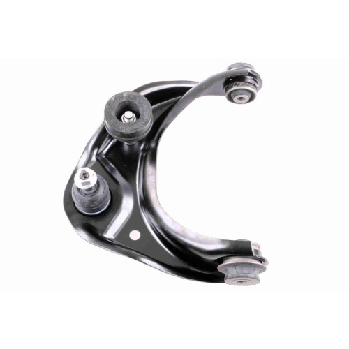 ACKOJA A32-1141 Lenker, Radaufh&auml;ngung Original ACKOJA Qualit&auml;t f&uuml;r MAZDA, rechts