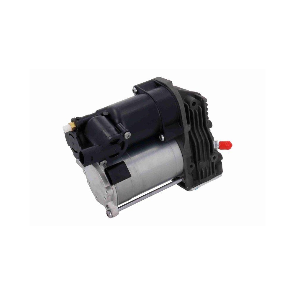 Kompressor, Druckluftanlage VEMO V30-52-0019 Original VEMO Qualität für