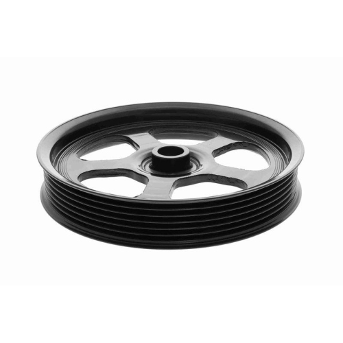 ACKOJA A26-9672 Riemenscheibe, Servopumpe Green Mobility Parts f&uuml;r HONDA