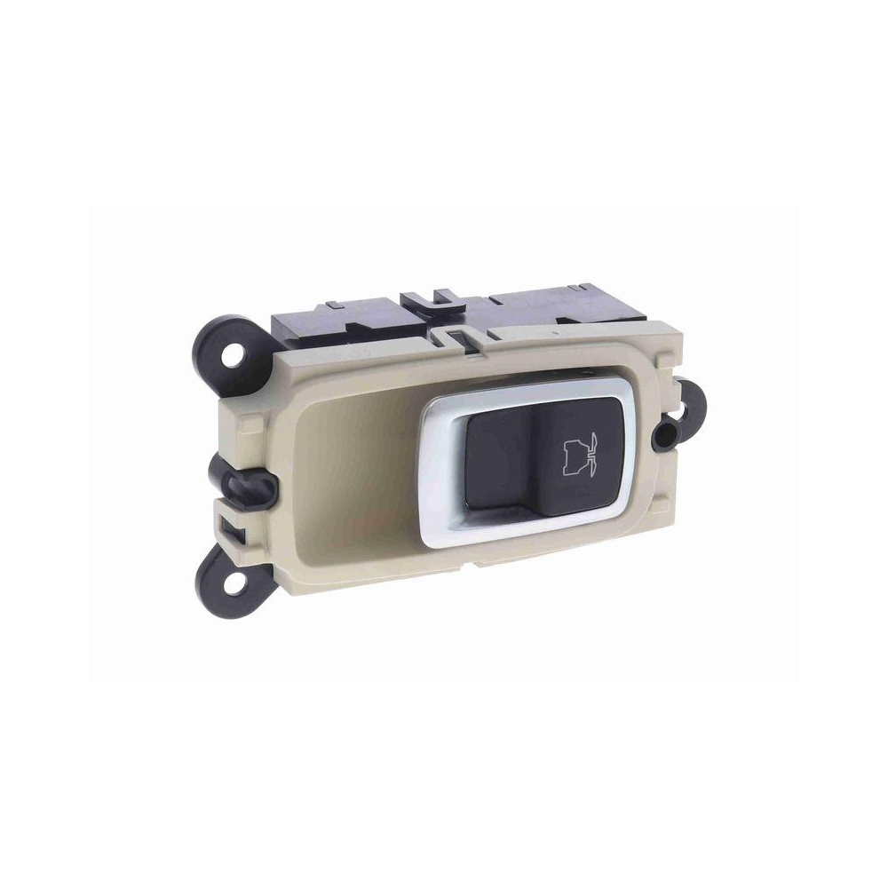 Schalter, T&uuml;rverriegelung VEMO V58-73-0024 Green Mobility Parts f&uuml;r TESLA