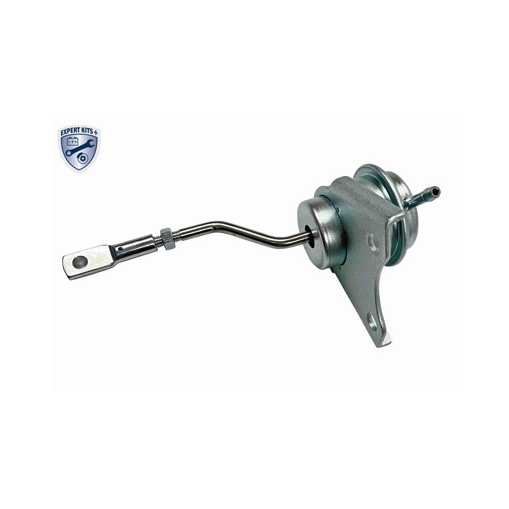 Steuerdose, Lader VEMO V22-40-0008 EXPERT KITS + f&uuml;r CITRO&Euml;N FIAT FORD PEUGEOT