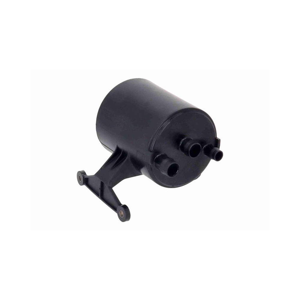 Aktivkohlefilter, Tankentl&uuml;ftung VAICO V20-4685 Original VAICO Qualit&auml;t f&uuml;r BMW