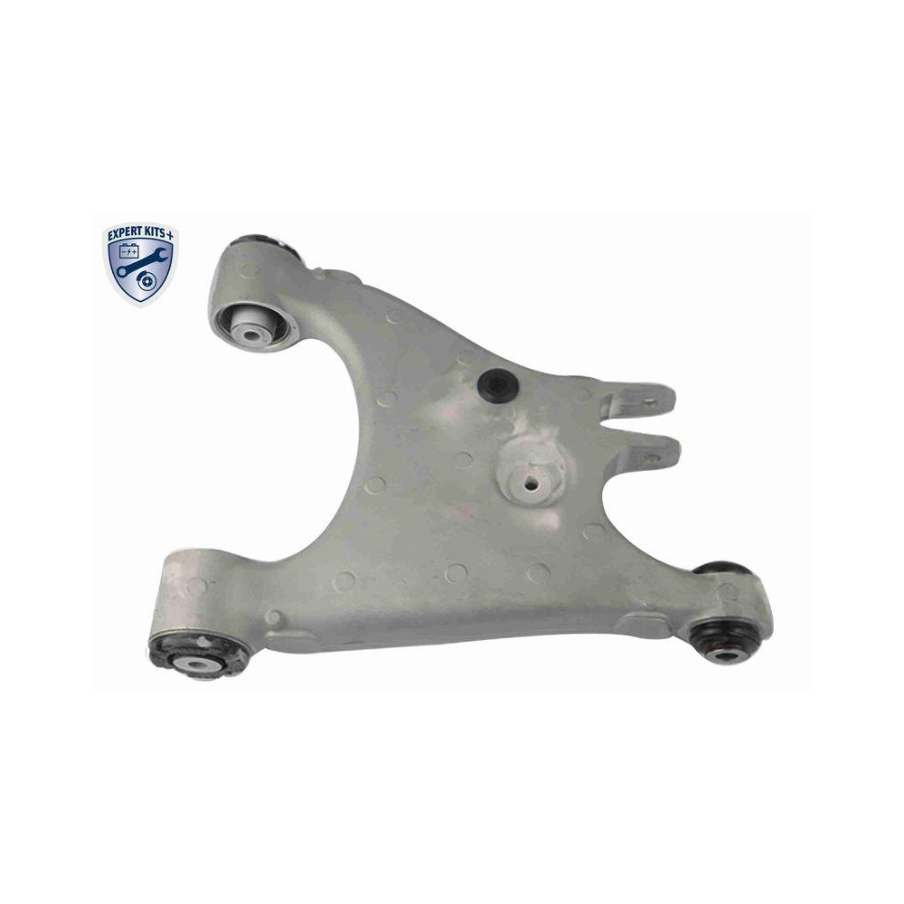 Lenker, Radaufhängung VAICO V58-0262 EXPERT KITS + für TESLA, Hinterachse unten