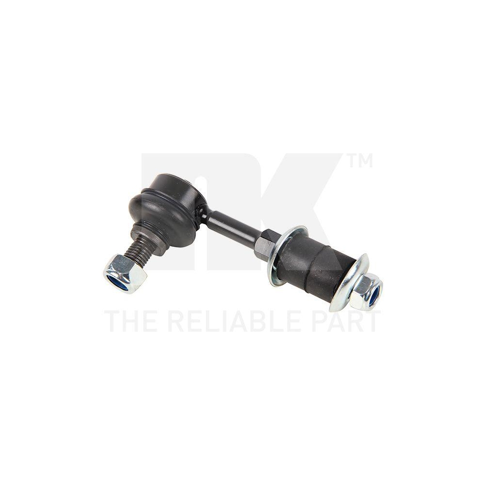 Stange/Strebe, Stabilisator NK 5113407 f&uuml;r HYUNDAI, Hinterachse, Vorderachse
