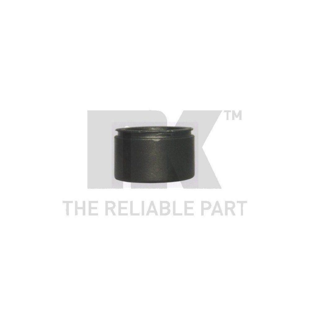 Kolben, Bremssattel NK 8651002 f&uuml;r