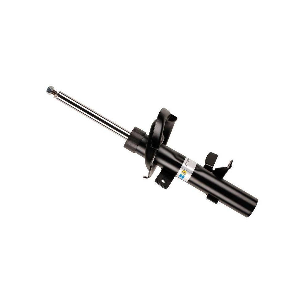 Sto&szlig;d&auml;mpfer BILSTEIN 22-217141 BILSTEIN - B4 Serienersatz f&uuml;r FORD