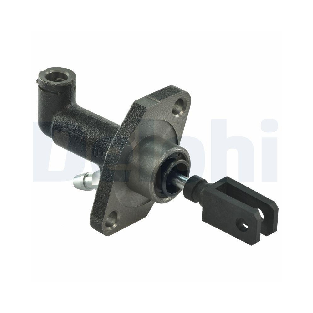 DELPHI LM80383 Geberzylinder, Kupplung f&uuml;r FIAT SUZUKI