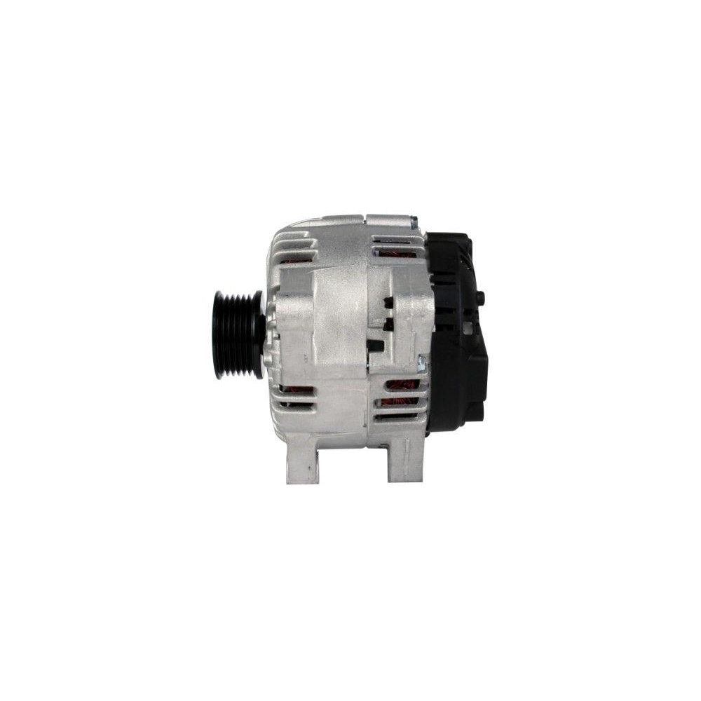 HELLA Generator 8EL 012 429-191 f&uuml;r CITRO&Euml;N PEUGEOT