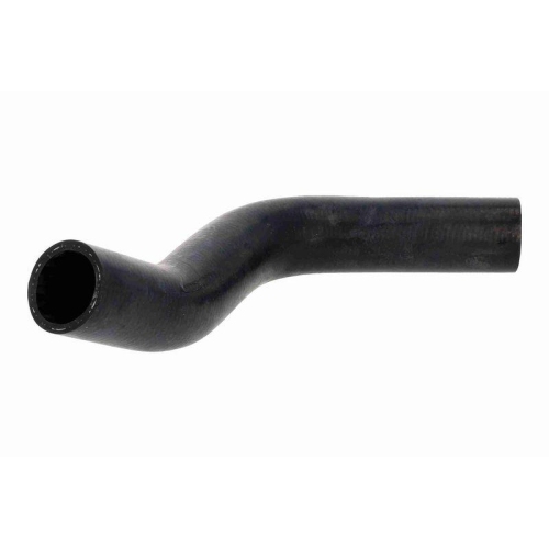 ACKOJA A52-0872 K&uuml;hlerschlauch Original ACKOJA Qualit&auml;t f&uuml;r HYUNDAI KIA, oben
