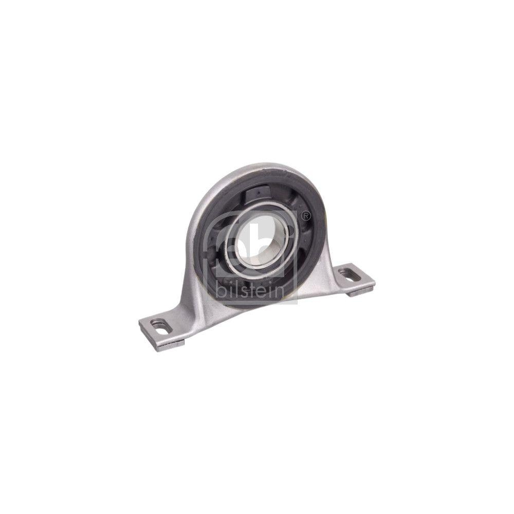 Lagerung, Gelenkwelle FEBI BILSTEIN 31851 für MERCEDES-BENZ VW
