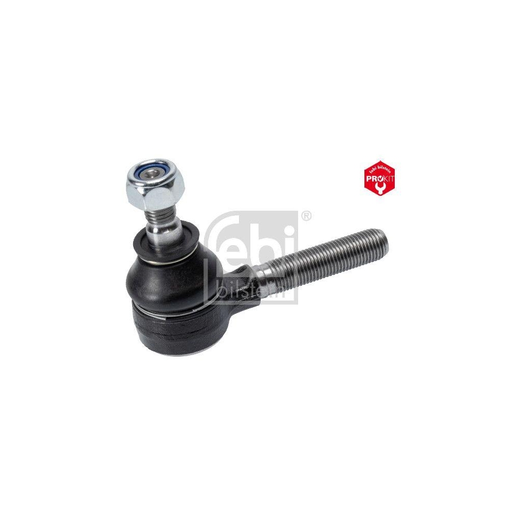 FEBI BILSTEIN Spurstangenkopf 06192 ProKit f&uuml;r OPEL VAUXHALL GENERAL MOTORS