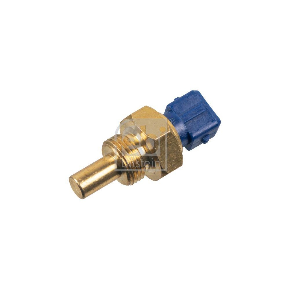 FEBI BILSTEIN Sensor, Kühlmitteltemperatur 30666 für DAF