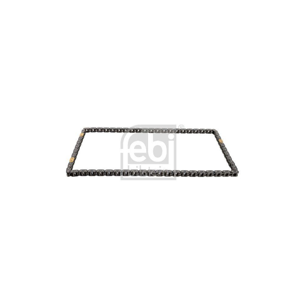 Steuerkette FEBI BILSTEIN 48286 für TOYOTA