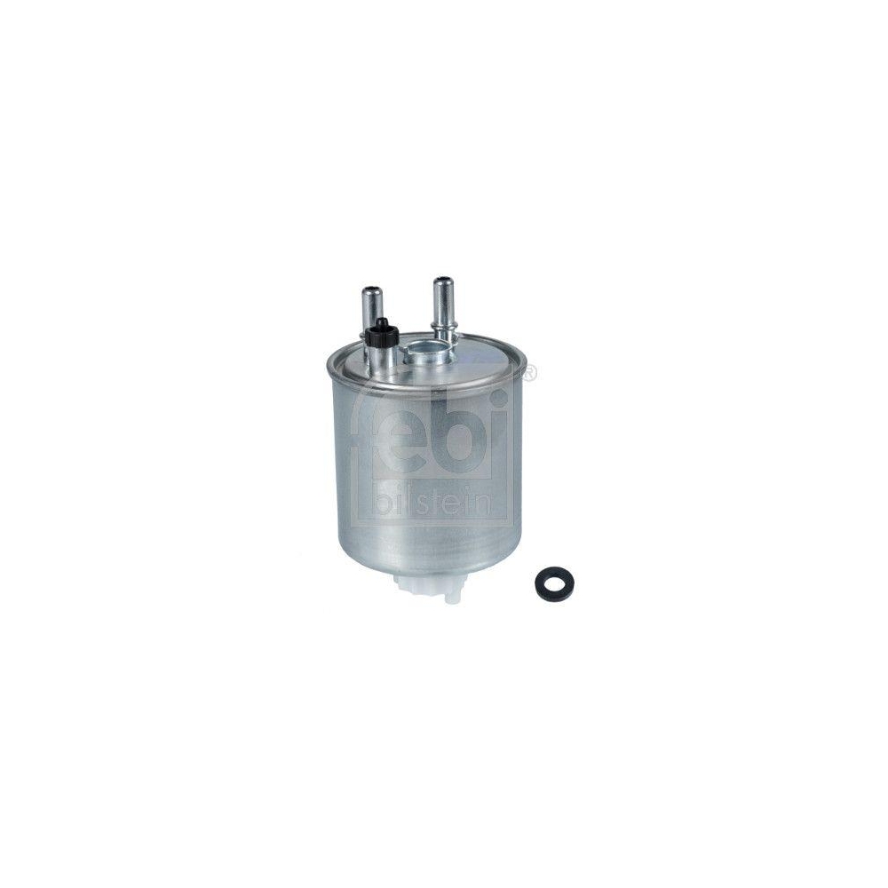 Kraftstofffilter FEBI BILSTEIN 108735 für RENAULT