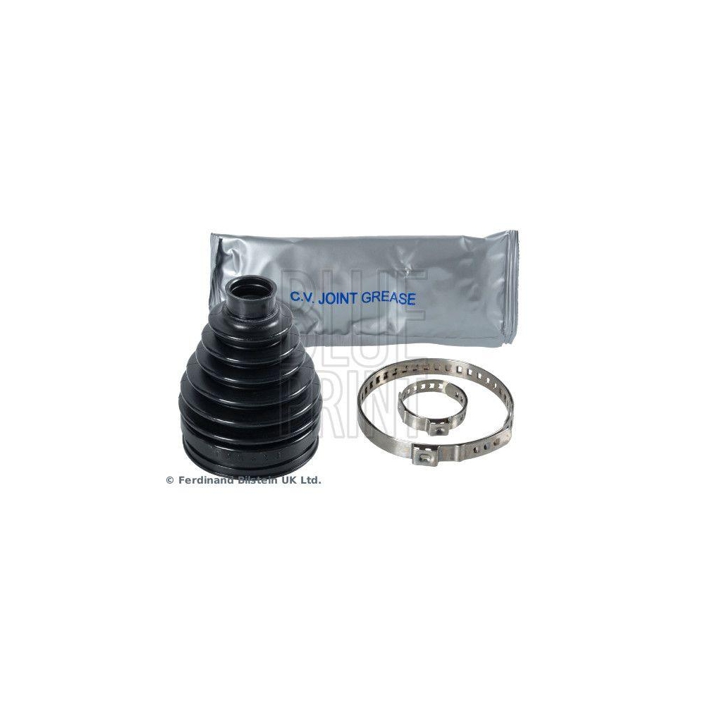 Faltenbalgsatz, Antriebswelle BLUE PRINT ADT381108 für CITROËN PEUGEOT TOYOTA