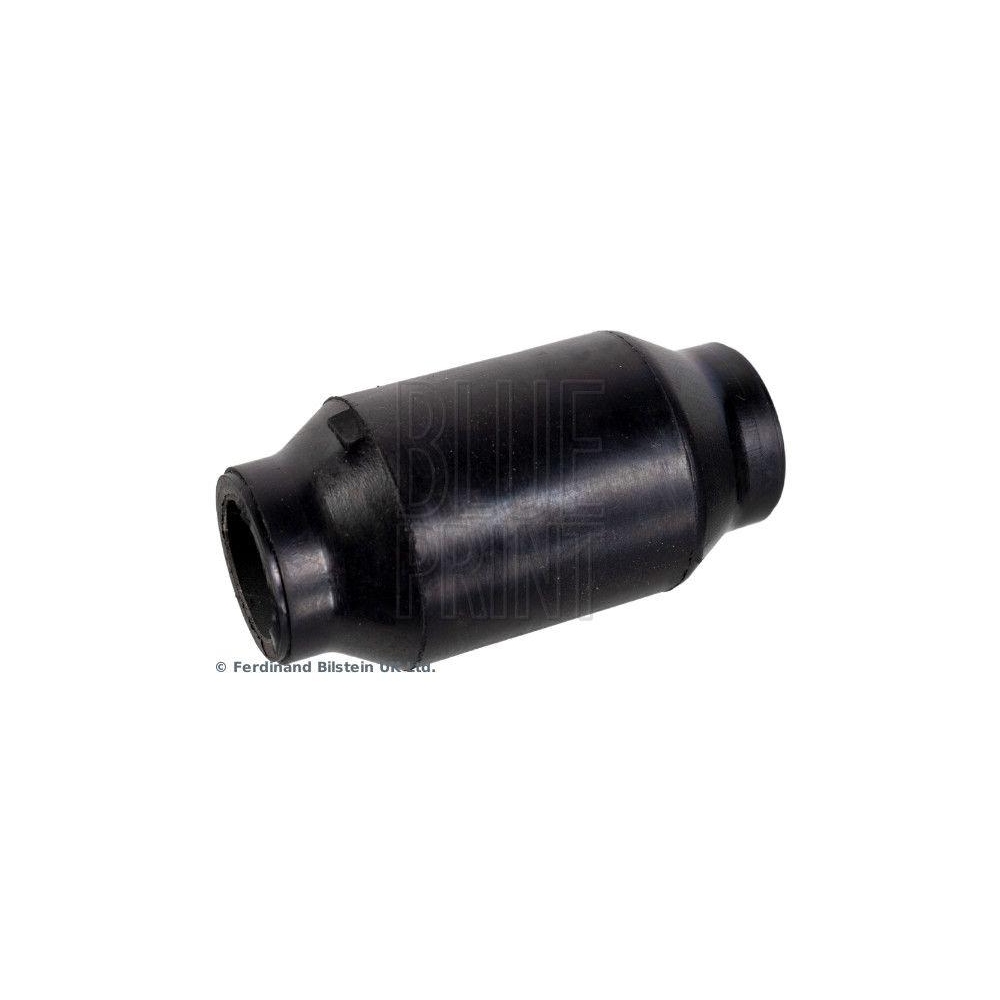 Lagerung, Lenker BLUE PRINT ADM58039C f&uuml;r FORD MAZDA, Vorderachse links, unten