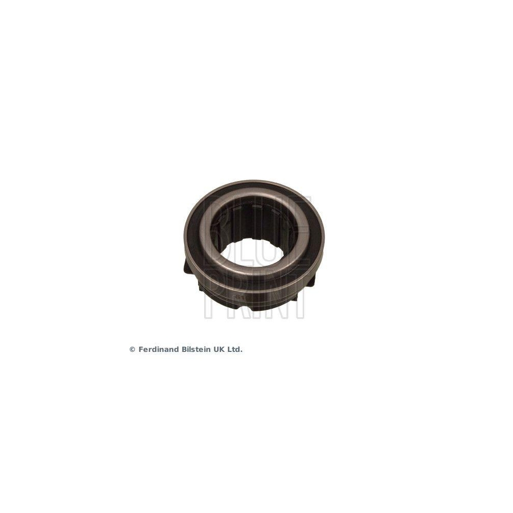 Ausr&uuml;cklager BLUE PRINT ADB113303 f&uuml;r MINI