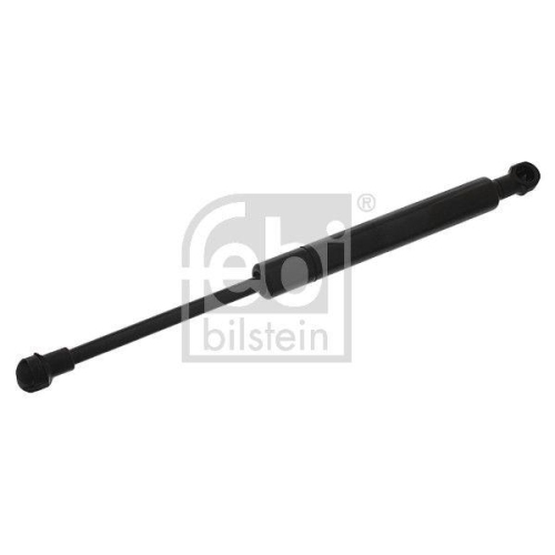 FEBI BILSTEIN Gasfeder, Koffer-/Laderaum 25135 f&uuml;r OPEL VAUXHALL GENERAL MOTORS