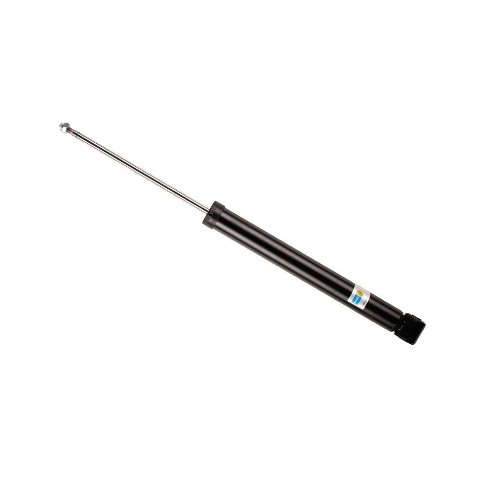 Sto&szlig;d&auml;mpfer BILSTEIN 19-029429 BILSTEIN - B4 Serienersatz f&uuml;r SKODA VAG