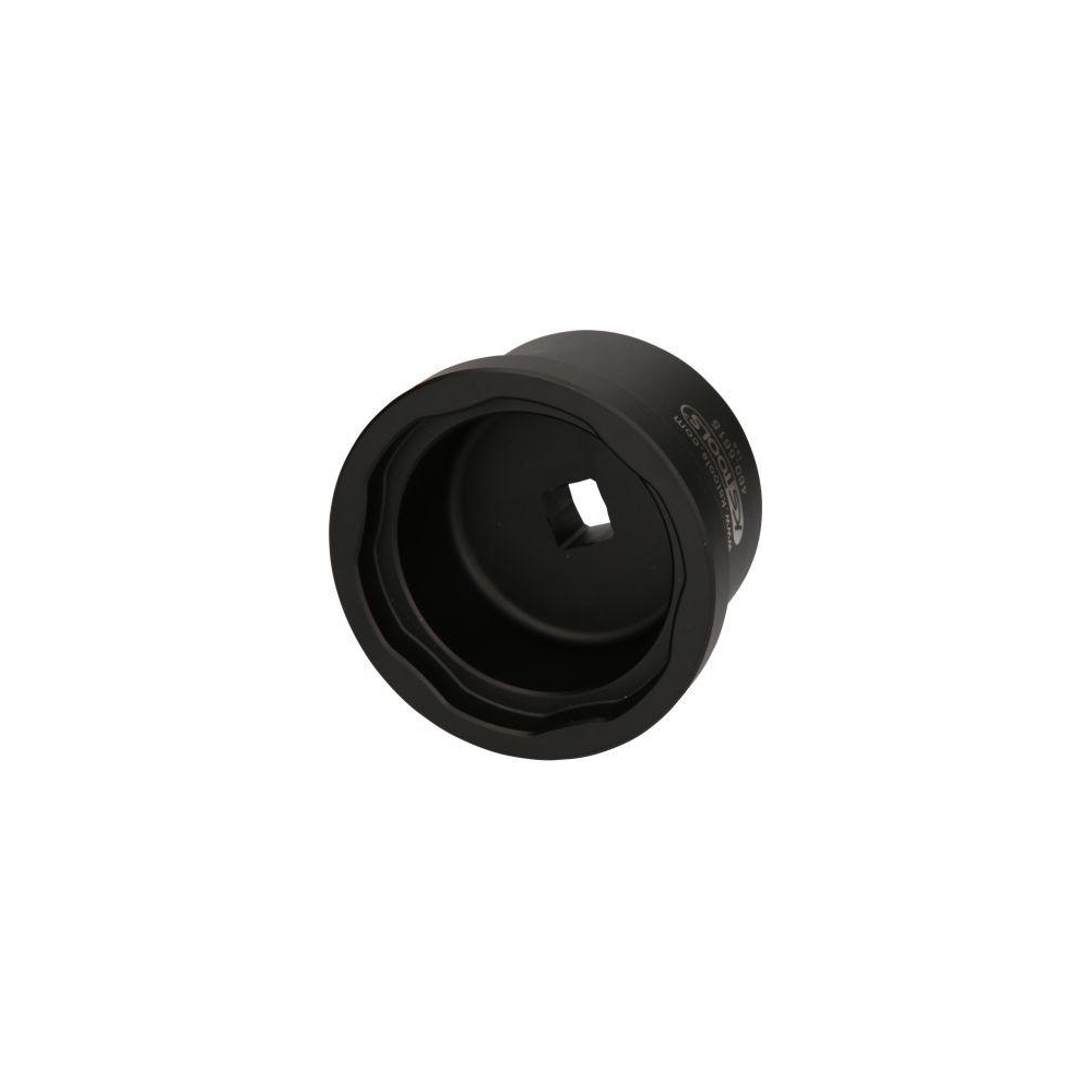 Achsmutterschl&uuml;ssel KS TOOLS 460.5615 f&uuml;r