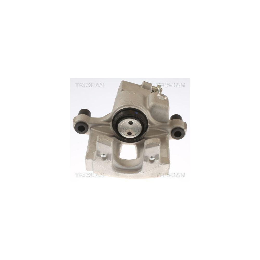 Bremssattel TRISCAN 8175 25201 f&uuml;r RENAULT, Hinterachse links