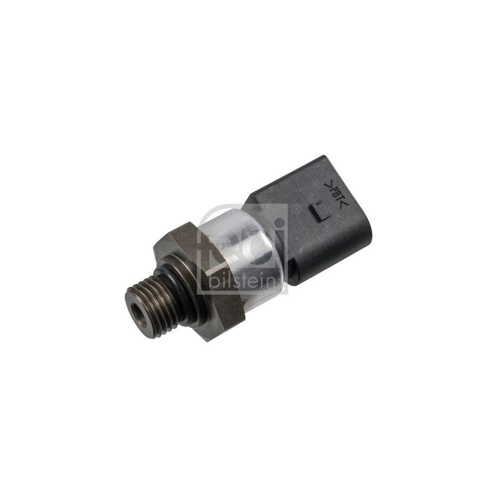 FEBI BILSTEIN Sensor, Kraftstoffdruck 186362 für MERCEDES-BENZ
