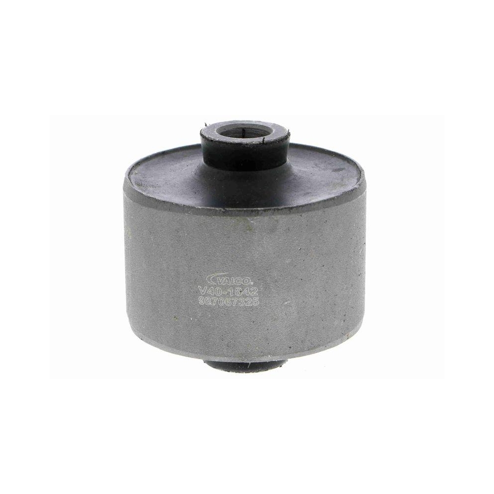 Lagerung, Achsk&ouml;rper VAICO V40-1842 Original VAICO Qualit&auml;t f&uuml;r NISSAN OPEL