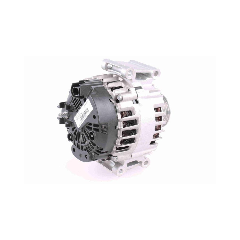 Generator VEMO V10-13-50012 Original VEMO Qualit&auml;t f&uuml;r AUDI SEAT SKODA VW VAG