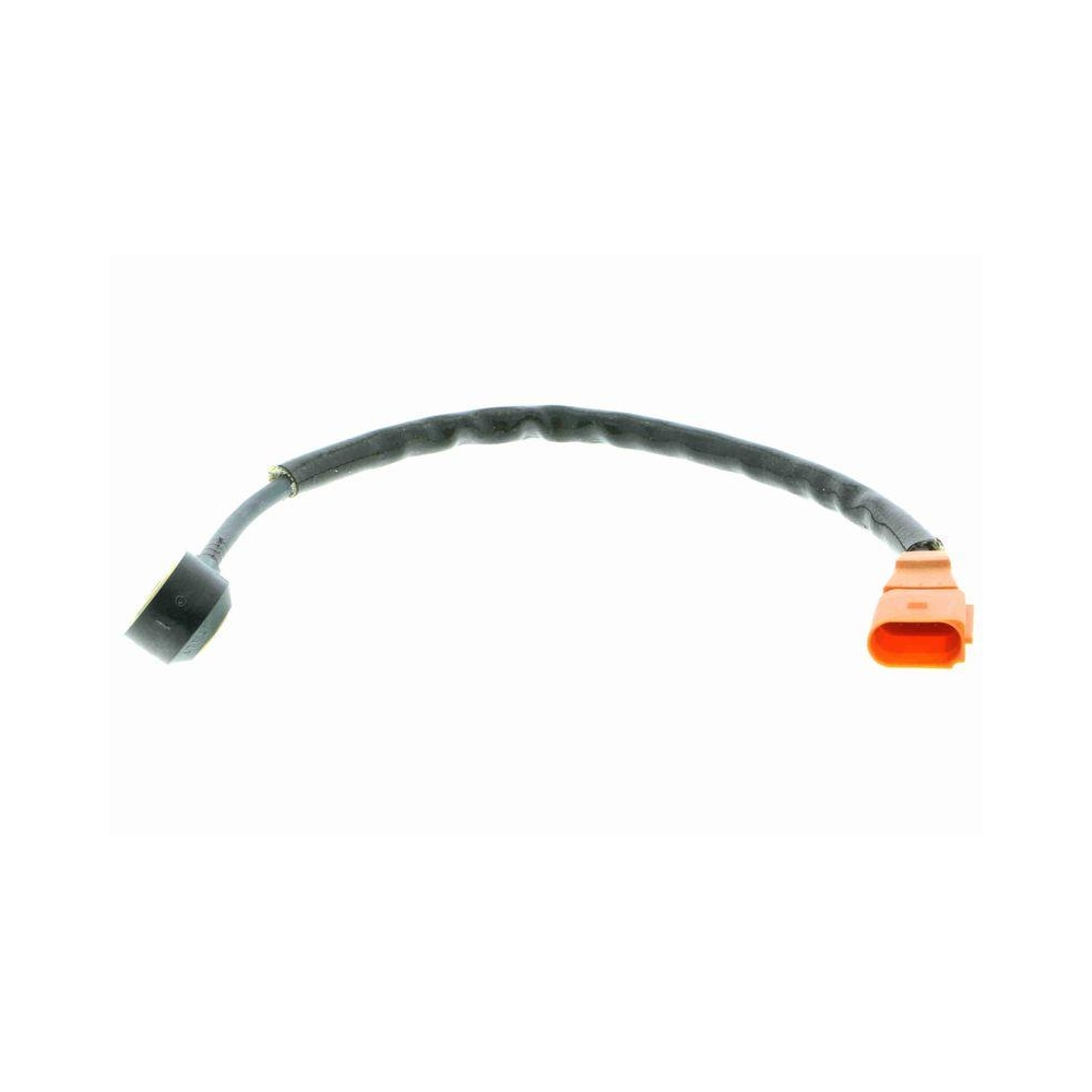 Klopfsensor VEMO V10-72-1172 Original VEMO Qualit&auml;t f&uuml;r SEAT SKODA VW VAG