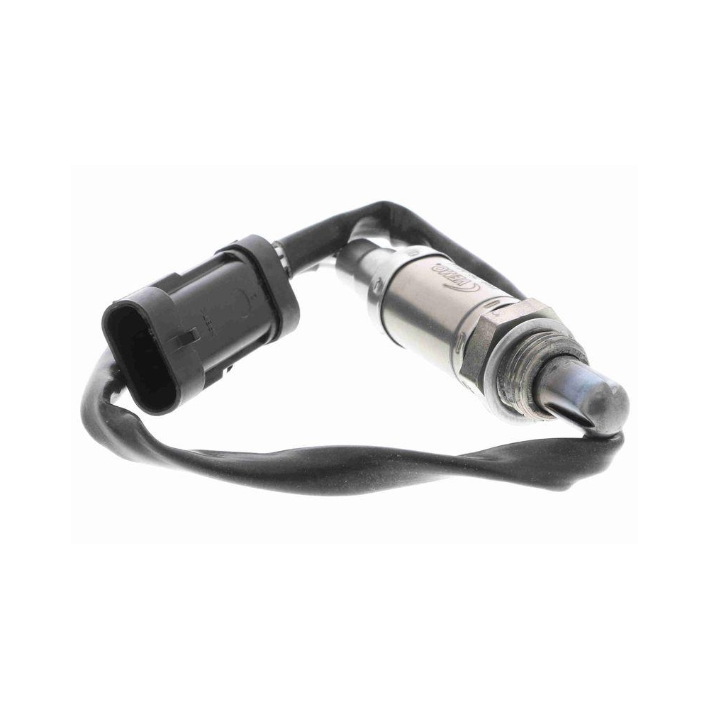 Lambdasonde VEMO V46-76-0014 Original VEMO Qualit&auml;t f&uuml;r RENAULT