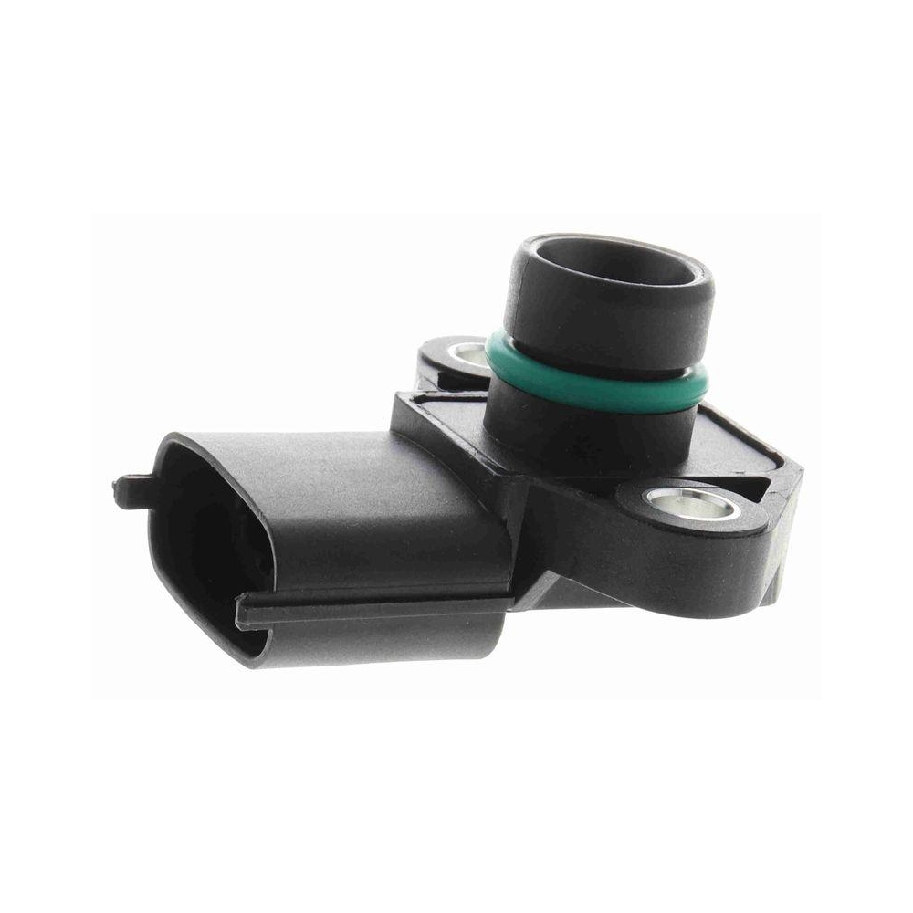 Luftdrucksensor, H&ouml;henanpassung VEMO V52-72-0198 Green Mobility Parts f&uuml;r