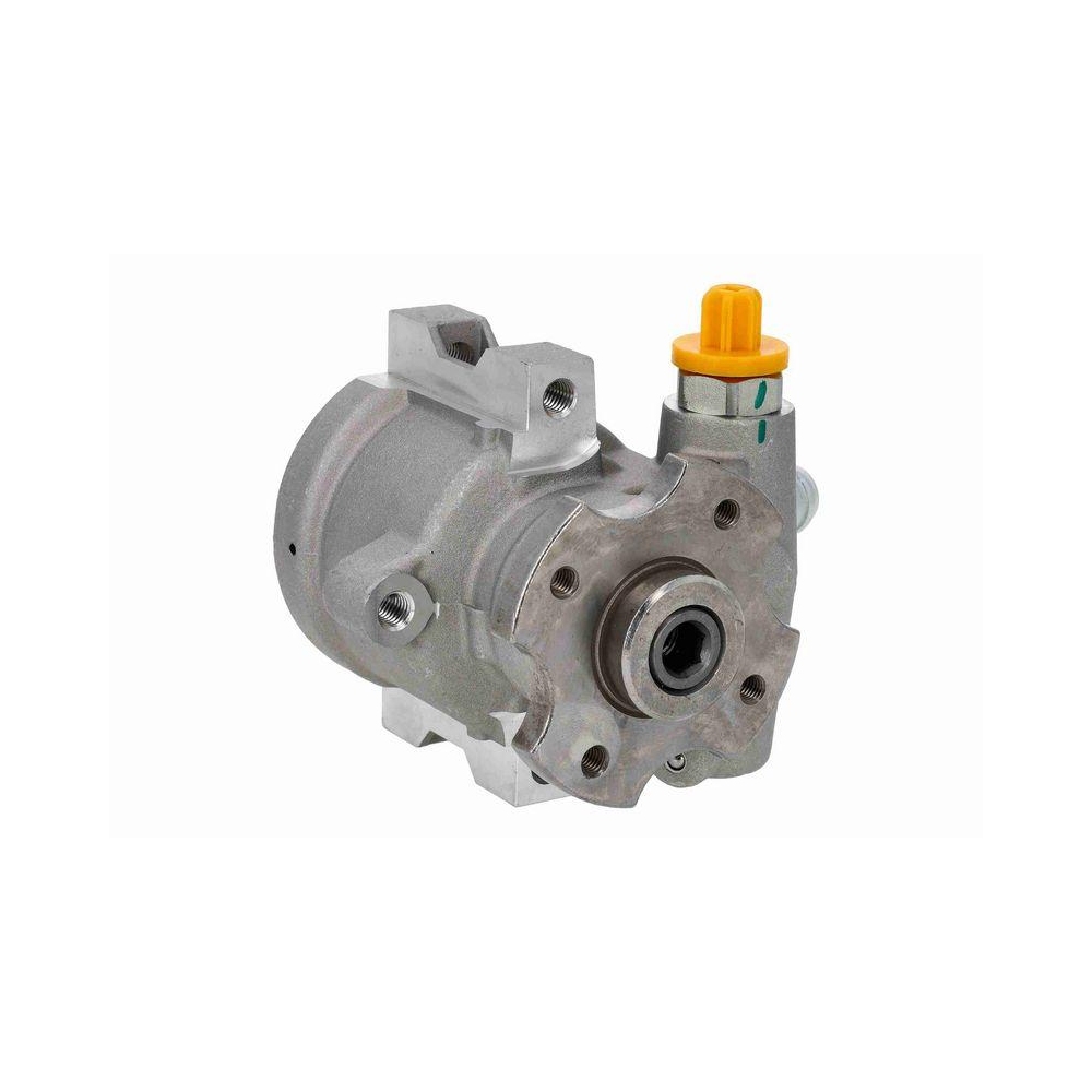 Hydraulikpumpe, Lenkung VAICO V42-0422 Original VAICO Qualit&auml;t f&uuml;r CITRO&Euml;N