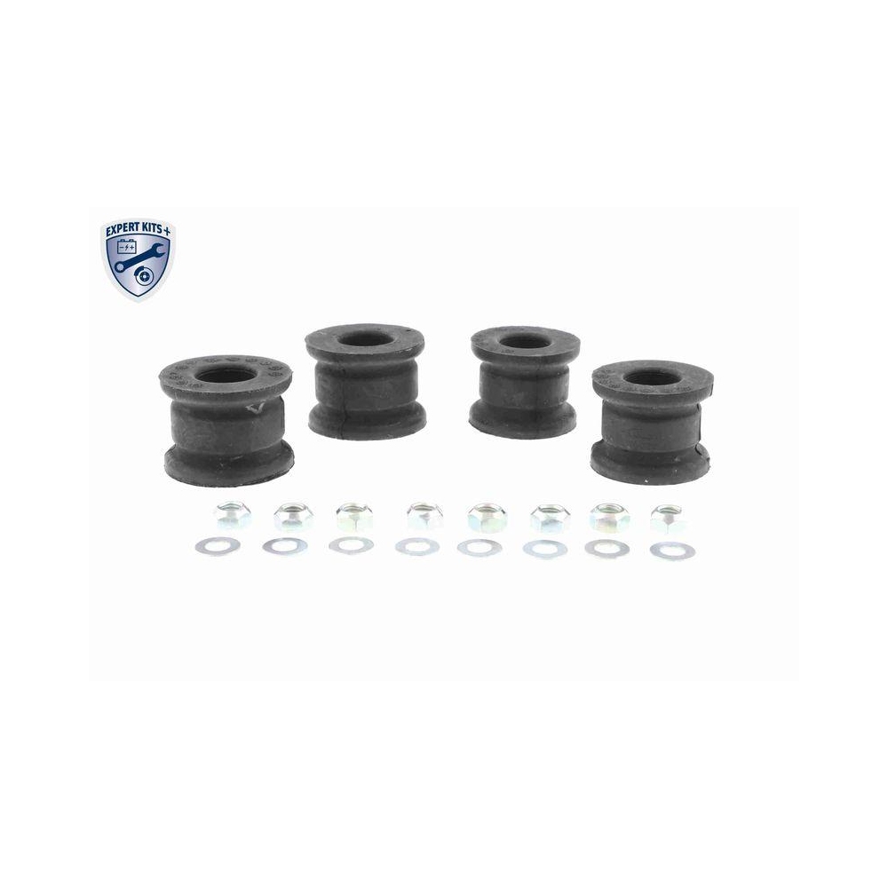 Reparatursatz, Stabilisatorkoppelstange VAICO V30-0779 EXPERT KITS + f&uuml;r