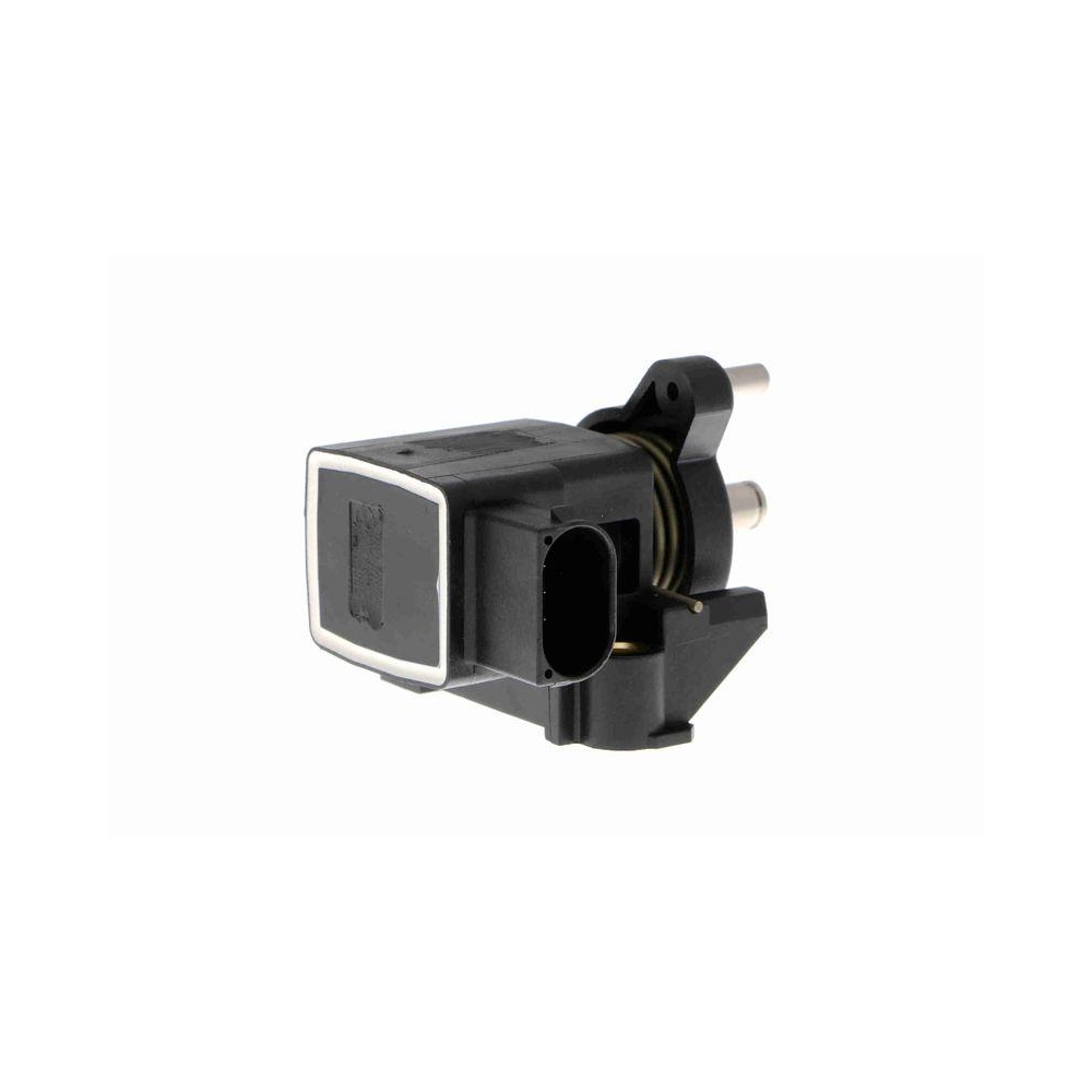 Sensor, Fahrpedalstellung VEMO V30-72-0703 Original VEMO Qualität für