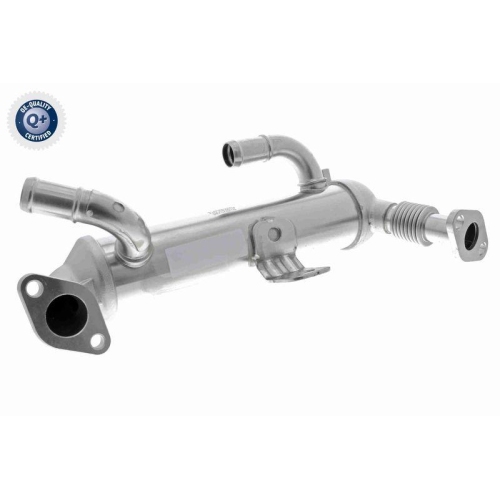 ACKOJA A52-63-0017 K&uuml;hler, Abgasr&uuml;ckf&uuml;hrung Q+ Erstausr&uuml;sterqualit&auml;t f&uuml;r HYUNDAI