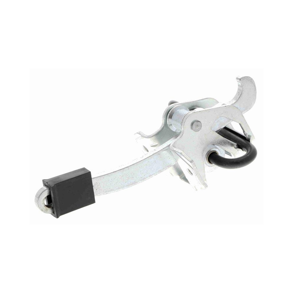 Türfeststeller VAICO V20-1816 Original VAICO Qualität für BMW, vorne