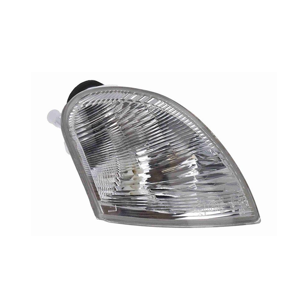 Blinkleuchte VEMO V22-84-0011 Green Mobility Parts f&uuml;r CITRO&Euml;N PEUGEOT