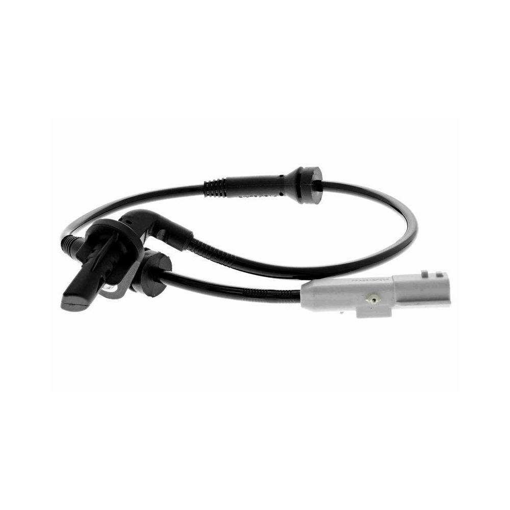Sensor, Raddrehzahl VEMO V46-72-0226 Original VEMO Qualit&auml;t f&uuml;r RENAULT DACIA