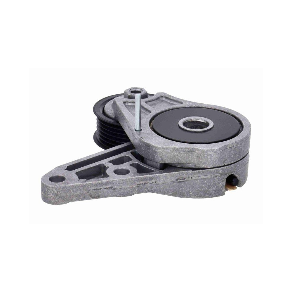 Riemenspanner, Keilrippenriemen VAICO V25-2622 Original VAICO Qualit&auml;t f&uuml;r FORD